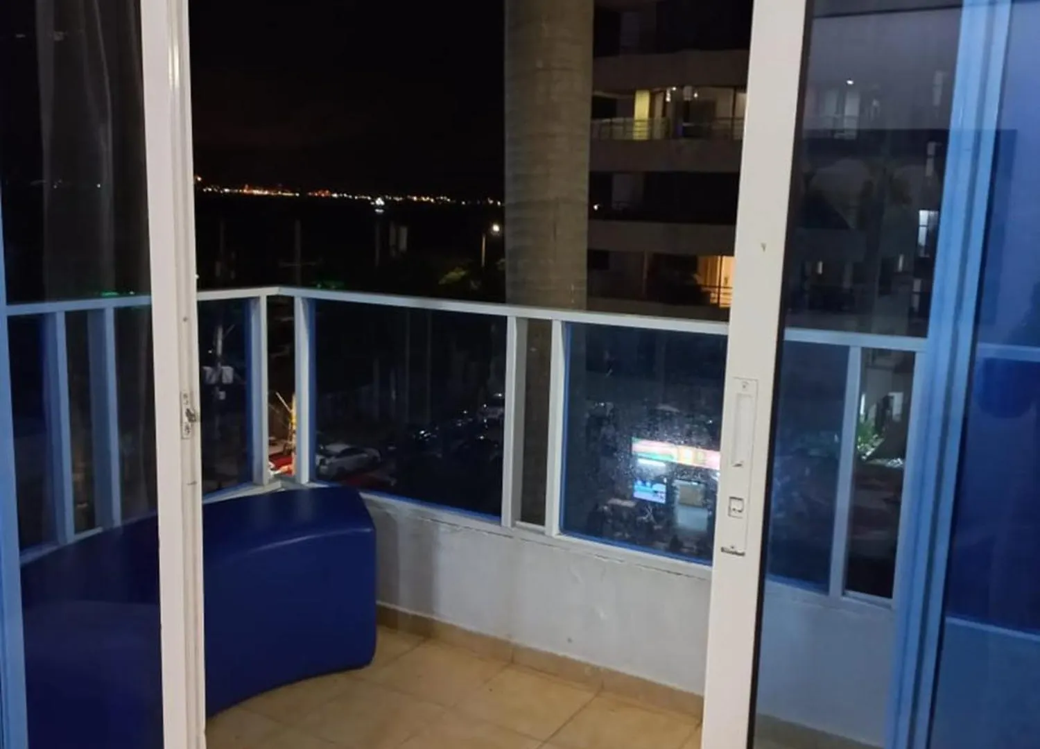 Al-1C Apartamento De 1 Alcoba Cerca Al Mar Aire Acondicionado Wifi Y Piscina Cartagena