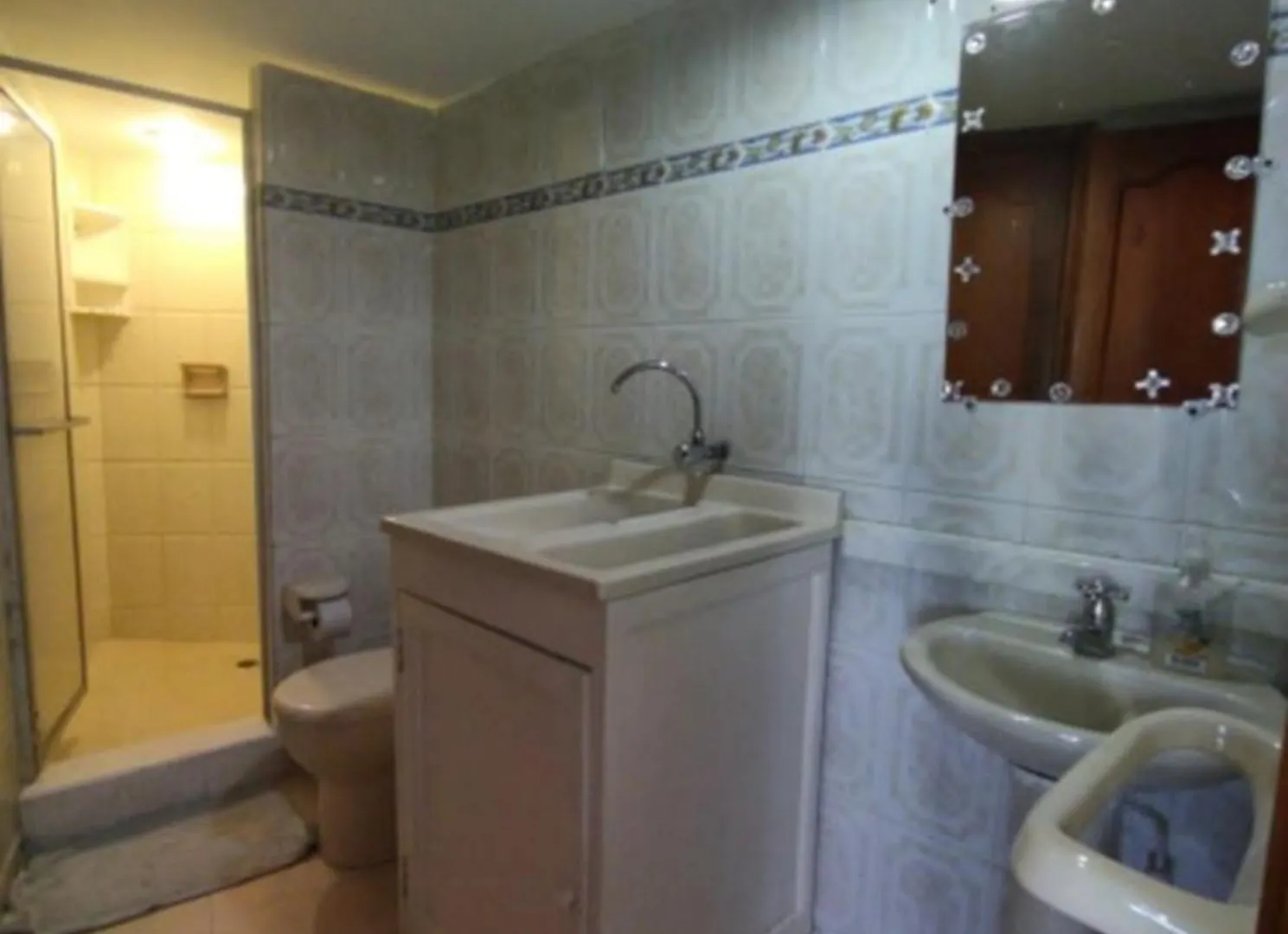 Al-1C Apartamento De 1 Alcoba Cerca Al Mar Aire Acondicionado Wifi Y Piscina Cartagena Apartment